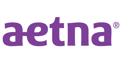 Aetna