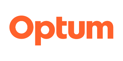 optum
