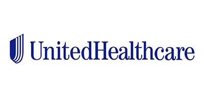 UnitedHealthcare