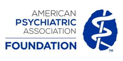American Psychiatric Association Foundation