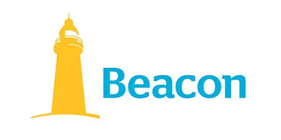 Beacon Insurance