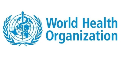 World Health Organization