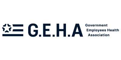 GEHA