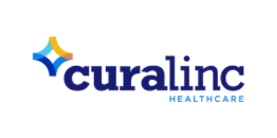 curalinc
