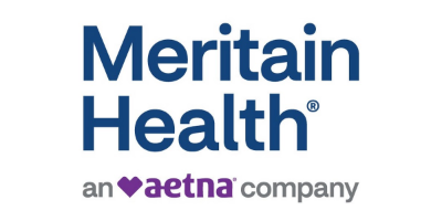 meritain