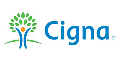 Cigna