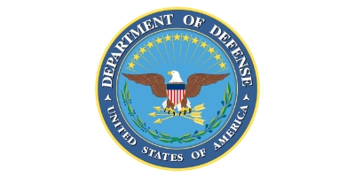 Department of Defense