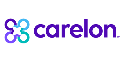 Carelon