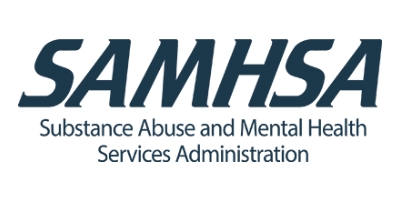 SAMHSA