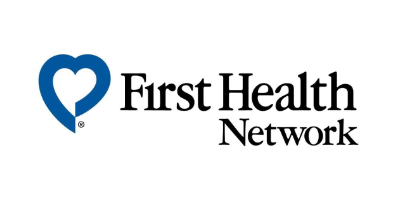 First Health
