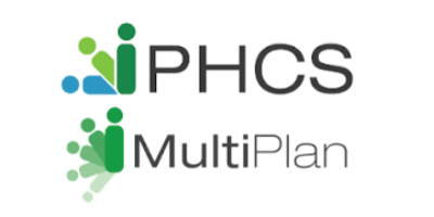 Multi Plan (PHCS)