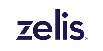 zelis