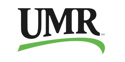 UMR