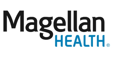 Magellan Health