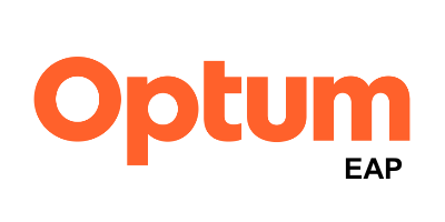 optumeap