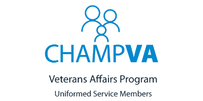 champva