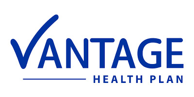 Vantage Health Plan