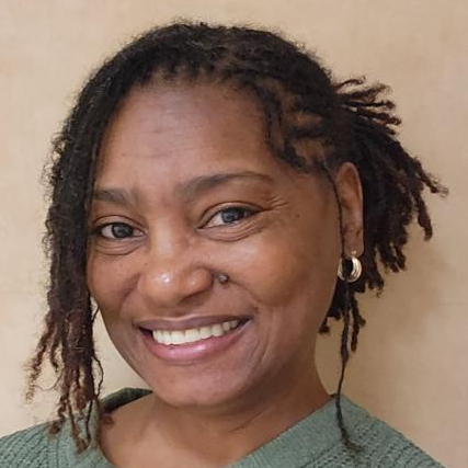 Adicia Roberts Photo