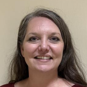 Gretchen Dison Photo