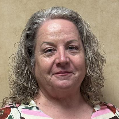 Paula Essmeier Photo