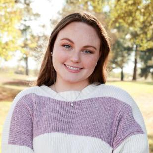 Addison Aschbacher Photo