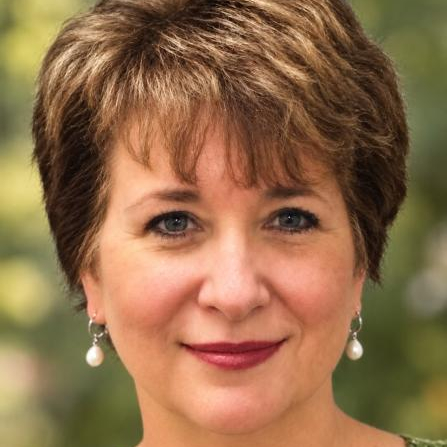Jodi Tyler Photo